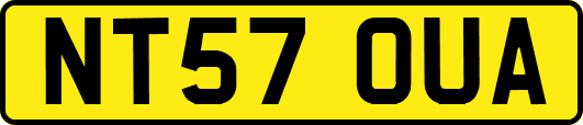 NT57OUA