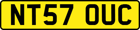 NT57OUC