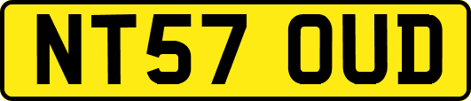 NT57OUD