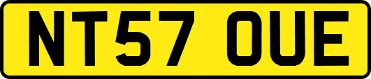 NT57OUE