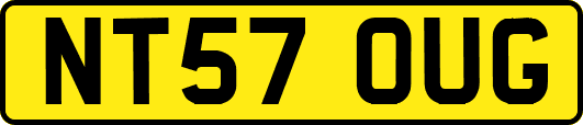 NT57OUG