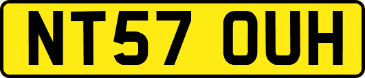 NT57OUH