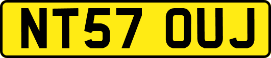 NT57OUJ