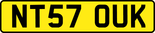 NT57OUK