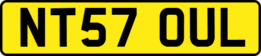 NT57OUL