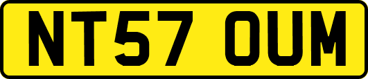 NT57OUM