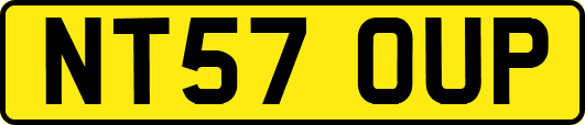 NT57OUP