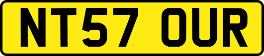 NT57OUR