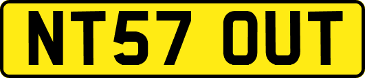 NT57OUT