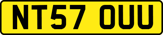 NT57OUU