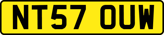 NT57OUW