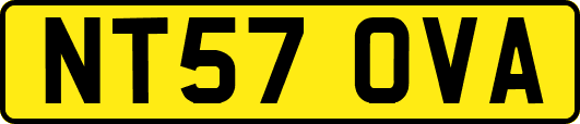 NT57OVA