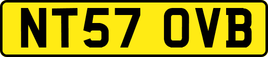 NT57OVB