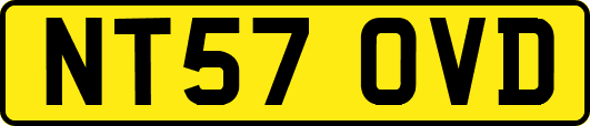 NT57OVD