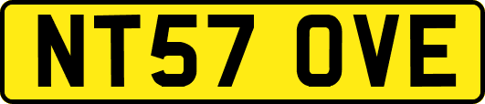 NT57OVE