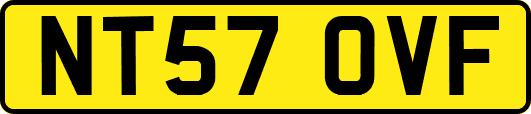 NT57OVF