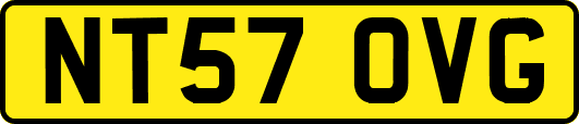 NT57OVG