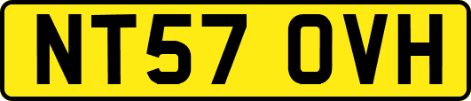 NT57OVH
