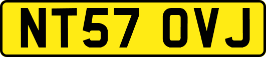 NT57OVJ