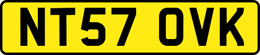 NT57OVK