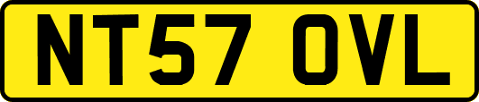 NT57OVL