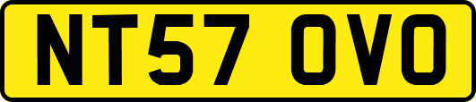 NT57OVO