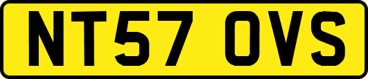 NT57OVS