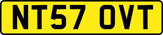 NT57OVT