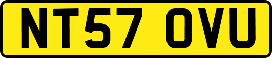 NT57OVU
