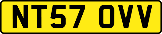 NT57OVV