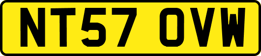 NT57OVW