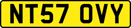 NT57OVY