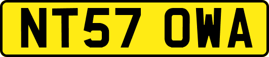 NT57OWA