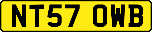 NT57OWB