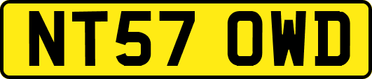 NT57OWD