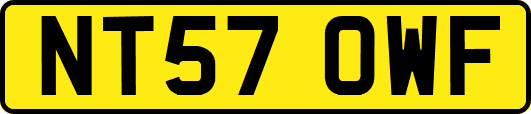 NT57OWF