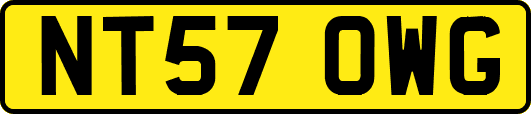NT57OWG