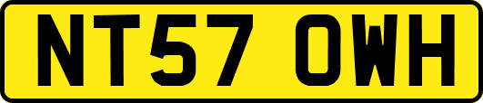 NT57OWH