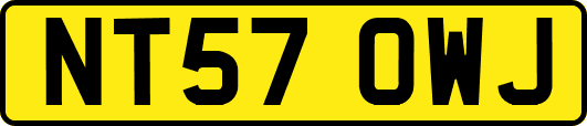 NT57OWJ