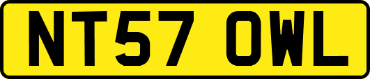 NT57OWL