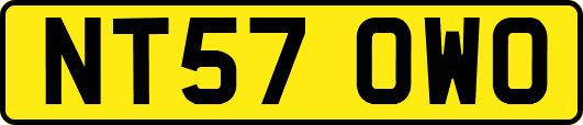 NT57OWO