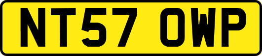 NT57OWP