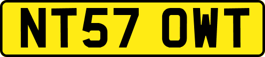 NT57OWT