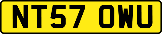 NT57OWU