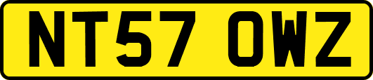 NT57OWZ