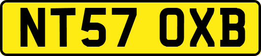NT57OXB