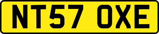 NT57OXE