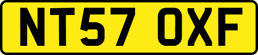 NT57OXF