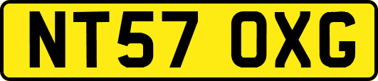 NT57OXG