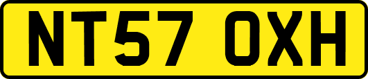 NT57OXH